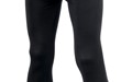 Alpinestars Race Bottom Black White XL